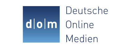 d|o|m Deutsche Online Medien